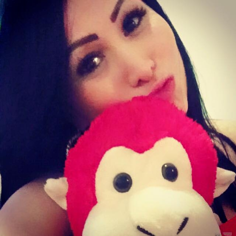 Meet your Posher, Katty